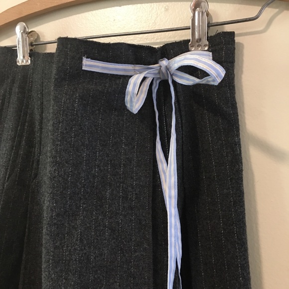 Anthropologie Skirt - Picture 2 of 4